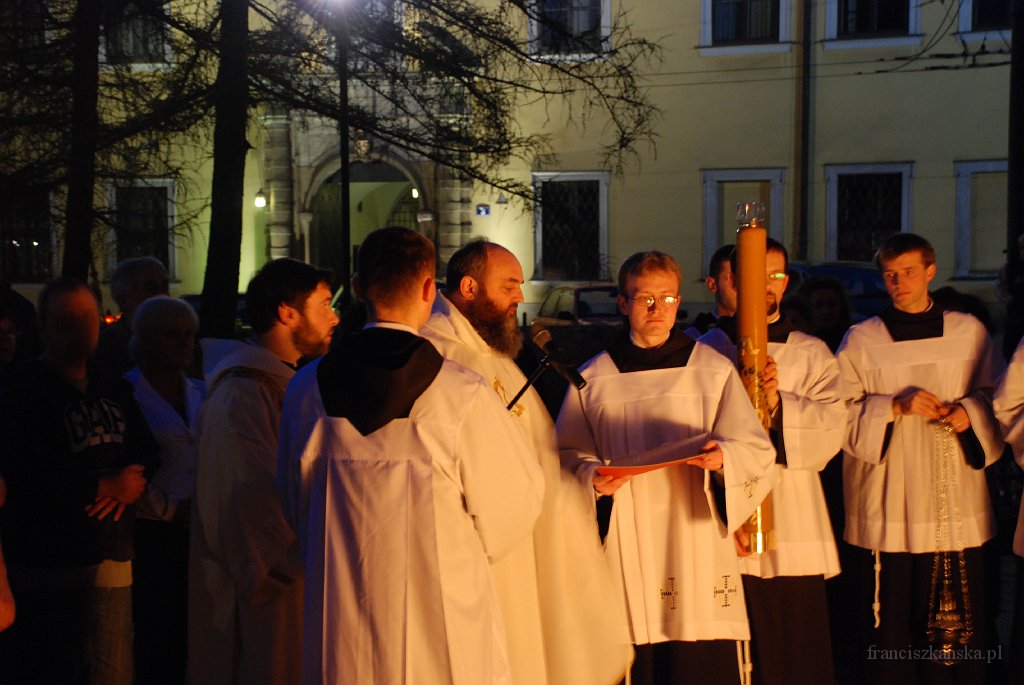 W-Sobota2009 (23).JPG